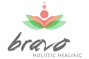 Bravo Holistic Healing