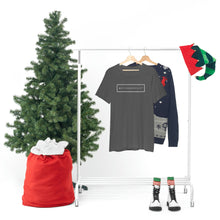 Load image into Gallery viewer, Got Acupuncture? - Unisex Jersey Short Sleeve Tee