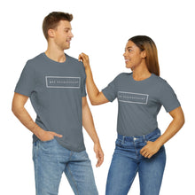 Load image into Gallery viewer, Got Acupuncture? - Unisex Jersey Short Sleeve Tee