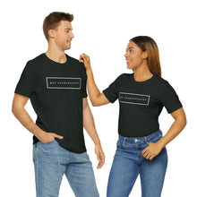 Load image into Gallery viewer, Got Acupuncture? - Unisex Jersey Short Sleeve Tee