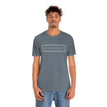 Load image into Gallery viewer, Got Acupuncture? - Unisex Jersey Short Sleeve Tee