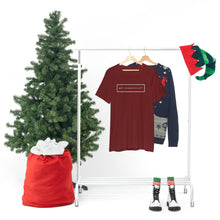 Load image into Gallery viewer, Got Acupuncture? - Unisex Jersey Short Sleeve Tee