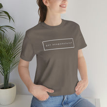 Load image into Gallery viewer, Got Acupuncture? - Unisex Jersey Short Sleeve Tee