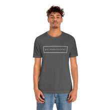 Load image into Gallery viewer, Got Acupuncture? - Unisex Jersey Short Sleeve Tee