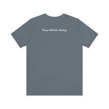 Load image into Gallery viewer, Got Acupuncture? - Unisex Jersey Short Sleeve Tee