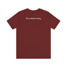 Load image into Gallery viewer, Got Acupuncture? - Unisex Jersey Short Sleeve Tee