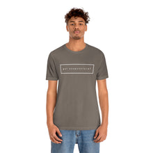 Load image into Gallery viewer, Got Acupuncture? - Unisex Jersey Short Sleeve Tee