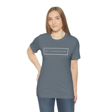 Load image into Gallery viewer, Got Acupuncture? - Unisex Jersey Short Sleeve Tee