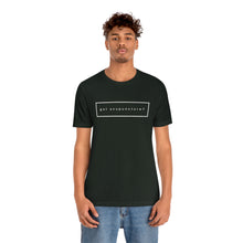 Load image into Gallery viewer, Got Acupuncture? - Unisex Jersey Short Sleeve Tee
