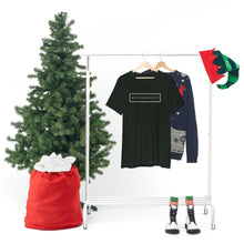 Load image into Gallery viewer, Got Acupuncture? - Unisex Jersey Short Sleeve Tee
