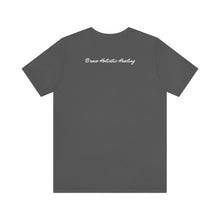 Load image into Gallery viewer, Got Acupuncture? - Unisex Jersey Short Sleeve Tee