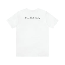 Load image into Gallery viewer, Got Acupuncture? - Unisex Jersey Short Sleeve Tee