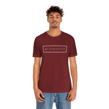 Load image into Gallery viewer, Got Acupuncture? - Unisex Jersey Short Sleeve Tee