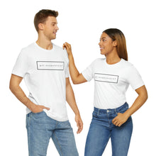 Load image into Gallery viewer, Got Acupuncture? - Unisex Jersey Short Sleeve Tee