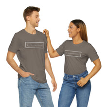 Load image into Gallery viewer, Got Acupuncture? - Unisex Jersey Short Sleeve Tee