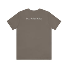 Load image into Gallery viewer, Got Acupuncture? - Unisex Jersey Short Sleeve Tee