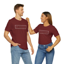 Load image into Gallery viewer, Got Acupuncture? - Unisex Jersey Short Sleeve Tee
