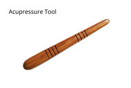 Acupressure Tool