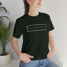 Load image into Gallery viewer, Got Acupuncture? - Unisex Jersey Short Sleeve Tee
