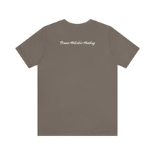 Load image into Gallery viewer, Got Acupuncture? - Unisex Jersey Short Sleeve Tee
